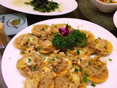 -阿伟海鲜楼·福建菜(涵江店)