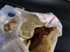 -尚食卢记烧饼(凤凰路总店)