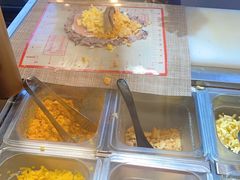 -吉芙家饭团(国贸城店)