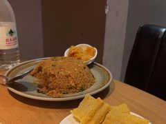 -一朵菌·野生菌探索家火锅(南亚店)