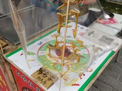 -山东八大碗山东老字号