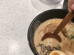 -味千拉面(泰州万达广场店)