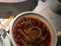 -鼎盛蜀坊·重庆江湖菜(市桥地铁站店)