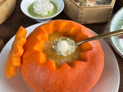 -金陵家宴·金陵春·南京菜(夫子庙店)