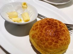-太兴餐厅(东方广场分店)