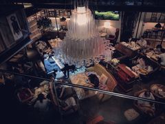 -杂咖zacup(领展中心城店)