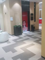 -Yestar艺星医疗美容医院