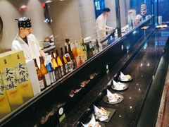 -和一料理(安阳店)
