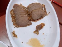 -喜家德虾仁水饺(北京超极合生汇店)