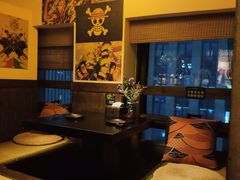 -春草居酒屋·晴子の店