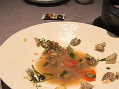 -海门鱼仔·潮汕味(燕岭店)
