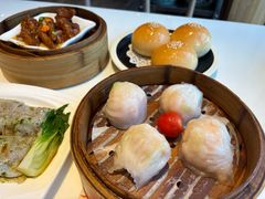 -虾饺妹·酒家(海珠广场店)