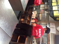 iphone_upload_pic-永和大王(赤峰路二店)