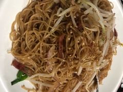 -莅香岛港式餐厅(滨江道店)