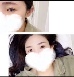 -MOE BEAUTY.皮肤管理中心