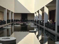 -良渚博物院