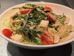 -外婆家(西溪印象城店)