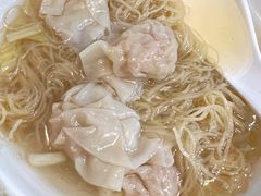 -恩宁刘福记(东华东路店)