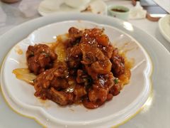 -拿福食府(广大路店)