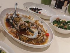 -口味堂(珞喻路店)