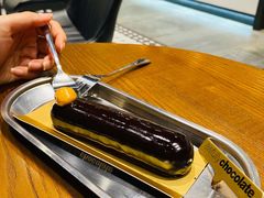 -Awfully Chocolate(嘉里城店)