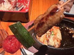 -醉虎传(南锣鼓巷店)