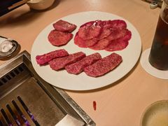 -焼肉矢澤 京都