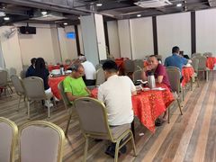 -湛江海鲜食府(一号路店)