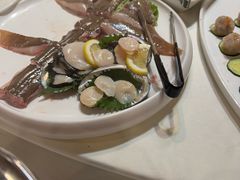 -应时肥牛火锅居(联合路店)