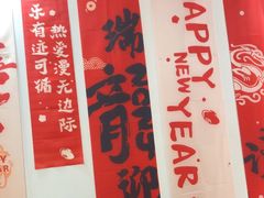 -胖子鱼·天水麻辣鱼火锅(秦州407店)