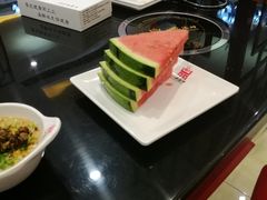 -临沂酒店(总店)