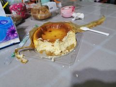 -Ole'超市(汉街万达店)