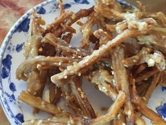 -归元·云集斋素菜馆
