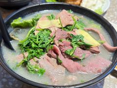 -华嫂冰室(湾仔店)
