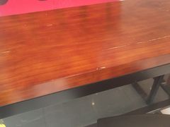 -库迪咖啡(儒骏城立方店)
