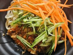 -宁波逸东豪生大酒店·豪生咖啡厅