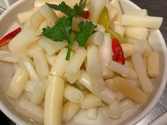 -龙巢盱眙龙虾·牛蛙·烧烤宵夜(八卦岭店)