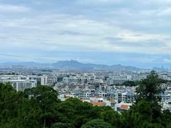 -仙岳公园