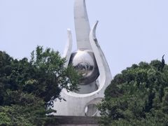 -威海大乳山景区