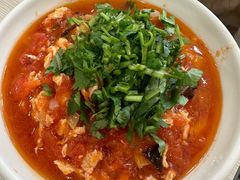 -东方削面(迎泽街店)