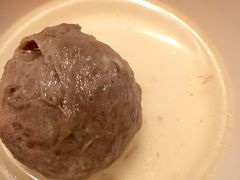 -牛事制造局牛肉火锅(莲岳路店)