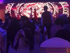 -白金汉爵大酒店(相城店)