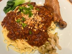 -醉面(上海七宝宝龙城店)