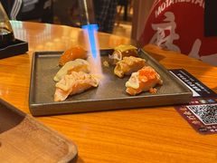 -摩打食堂(佳兆业店)