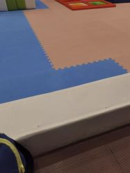 -meland亲子乐园•派对•研学(苏州悠方购物中心店)