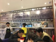 -仁信双皮奶(庙前直街店)