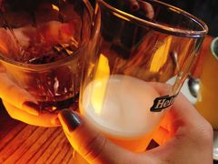 -IRISH PUB NO.9 爱尔兰酒吧