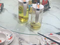 -廣福粥城(润达琳琅汇店)