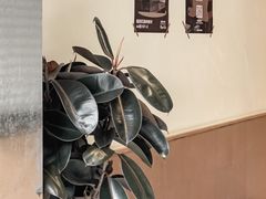 -The Roastery By AllYouWant(福田店)
