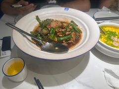 -兰湘子·湘菜小炒(济南领秀城店)